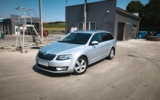 vehicle image #1
