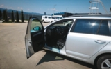 vehicle image #12