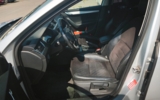 vehicle image #13