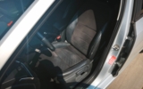 vehicle image #14