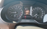 vehicle image #11
