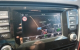 vehicle image #21