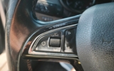 vehicle image #18