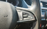 vehicle image #19