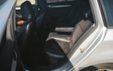 vehicle image #17