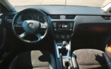 vehicle image #10