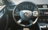 vehicle image #20