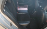 vehicle image #16