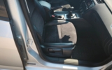 vehicle image #15