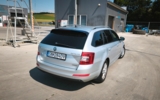 vehicle image #6