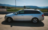 vehicle image #9