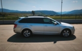 vehicle image #5