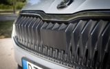 vehicle image #11