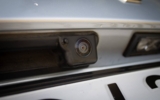 vehicle image #12