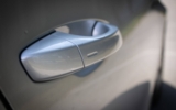 vehicle image #13