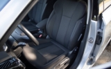 vehicle image #14
