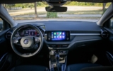 vehicle image #15