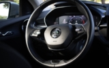 vehicle image #16