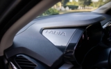 vehicle image #17
