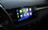 vehicle image #19