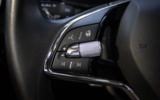 vehicle image #21
