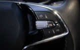 vehicle image #22