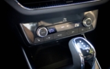 vehicle image #23