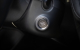 vehicle image #24