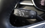 vehicle image #25