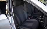 vehicle image #29