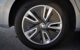 vehicle image #31