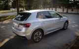 vehicle image #6