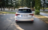 vehicle image #7