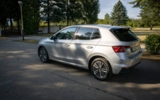 vehicle image #8