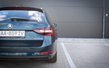 vehicle image #11