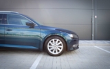 vehicle image #13