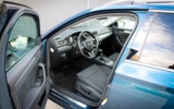 vehicle image #15