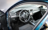 vehicle image #16