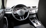 vehicle image #19