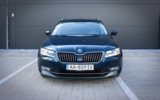 vehicle image #3