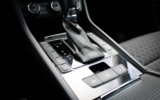 vehicle image #23