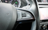 vehicle image #29