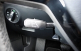 vehicle image #30