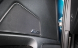 vehicle image #31