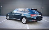 vehicle image #5