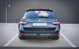 vehicle image #6