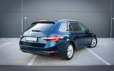 vehicle image #7