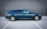 vehicle image #8