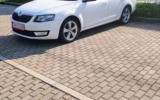 vehicle image #1