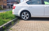 vehicle image #12